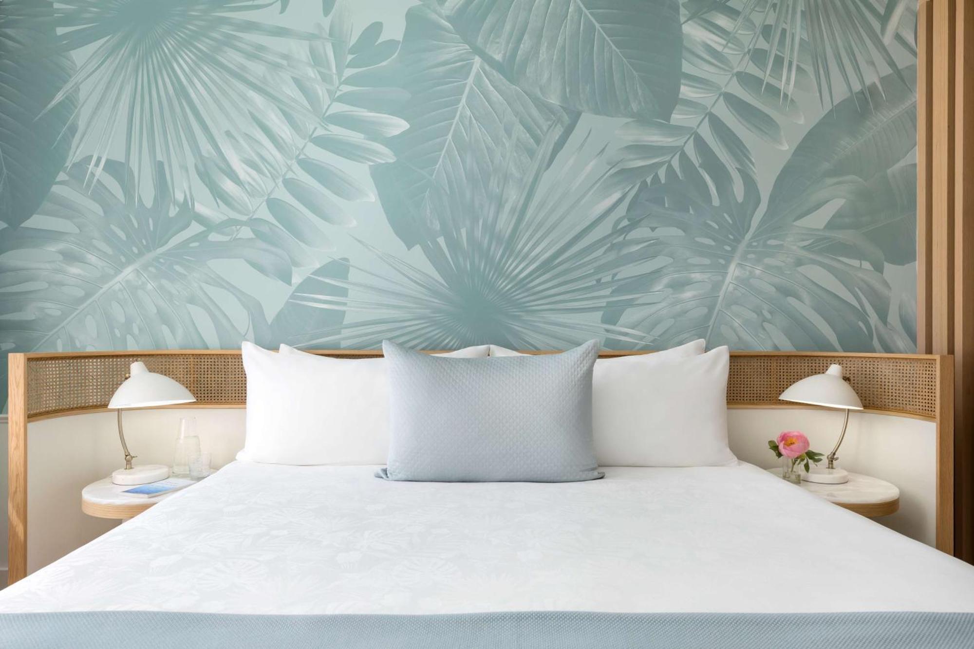 The Gabriel Miami South Beach, Curio Collection By Hilton Miami Beach Exteriör bild