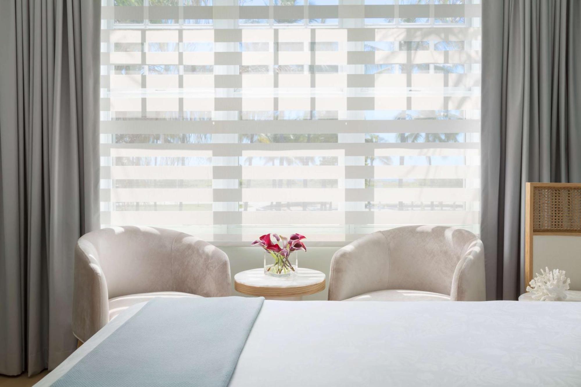 The Gabriel Miami South Beach, Curio Collection By Hilton Miami Beach Exteriör bild